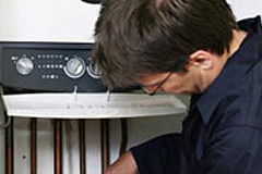 boiler repair Whitgift