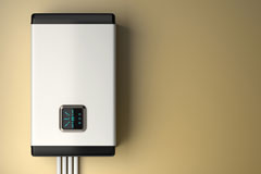 Whitgift electric boiler companies