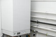 free Whitgift condensing boiler quotes