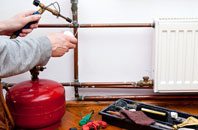 free Whitgift heating repair quotes