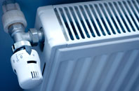free Whitgift heating quotes
