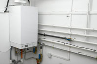 Whitgift boiler installers