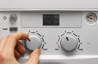 free Whitgift boiler maintenance quotes