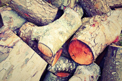 Whitgift wood burning boiler costs